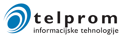 Telprom